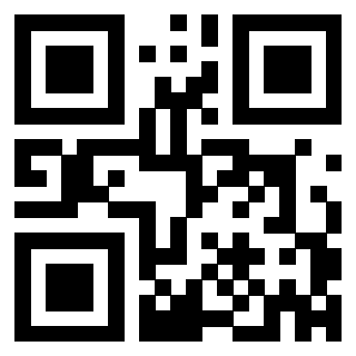 Qr Code di 3305044829