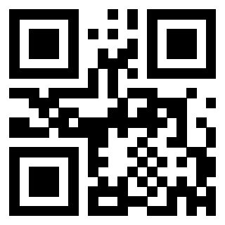 3305044840 - Immagine del Qr Code