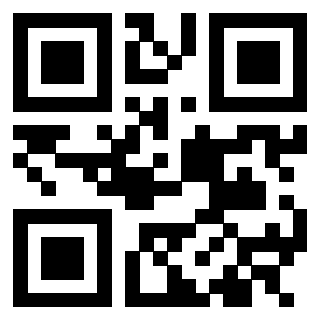 Qr Code di 3305044854