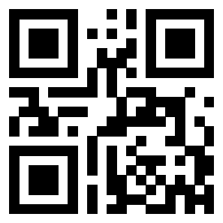 3305044855 QrCode associato