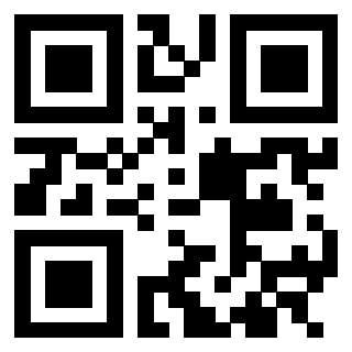 Qr Code di 3305044857