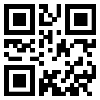 QrCode di 3305055113