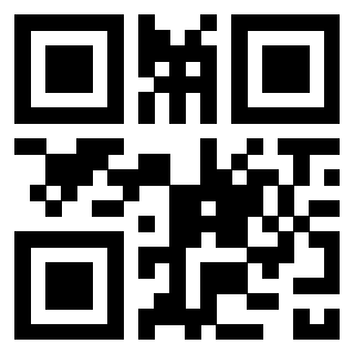 Qr Code di 3305055116