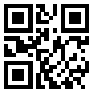 3305055120 Qr Code associato
