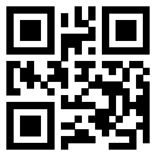 Qr Code di 3305055131