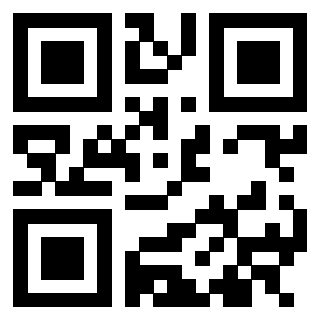 Qr Code di 3305055134