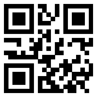 QrCode di 3305055135