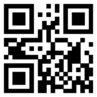 3305055136 - Immagine del QrCode