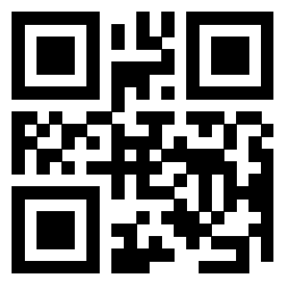 QrCode di 3305055138