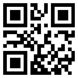 3305055141 Qr Code associato