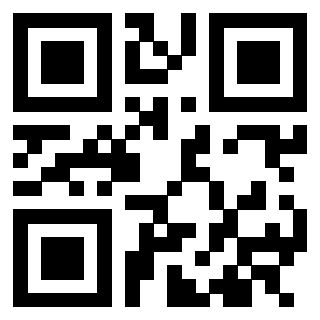 Qr Code di 3305055143