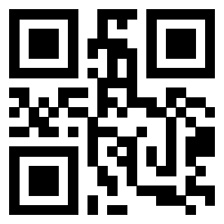 Il Qr Code di 3305055144