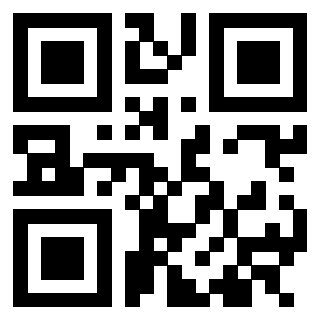 Qr Code di 3305055148
