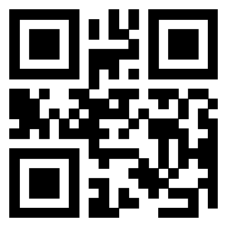 3305055150 - Immagine del Qr Code
