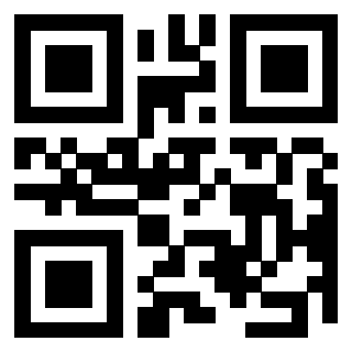 3305055153 - Immagine del Qr Code