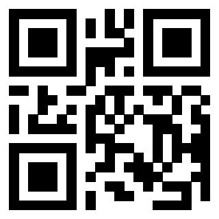 QrCode di 3305055160