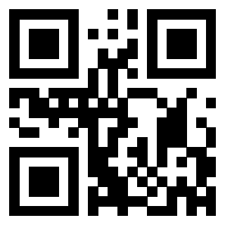 3305055166 Qr Code associato