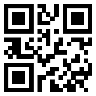 Qr Code di 3305055176