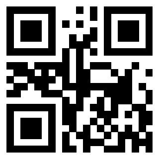 3305055177 QrCode associato