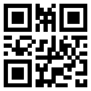 Il QrCode di 3305055180