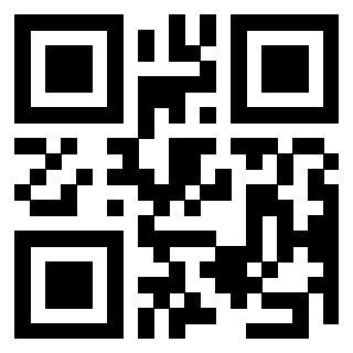 QrCode di 3305055181