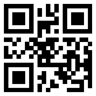 3305055196 Qr Code associato