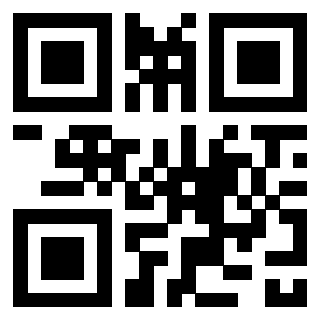 3305055197 - Immagine del Qr Code