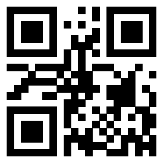 3305055198 Qr Code associato
