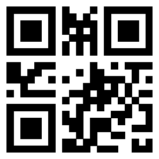 3305055202 - Immagine del QrCode