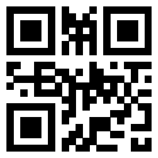 QrCode di 3305055208