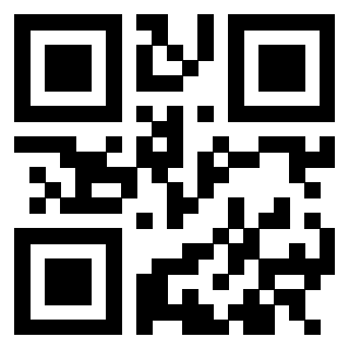 3305055211 - Immagine del QrCode