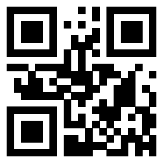 3305055213 - Immagine del Qr Code