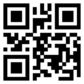 Immagine del QrCode di 3305055217