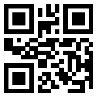 Qr Code di 3305055218