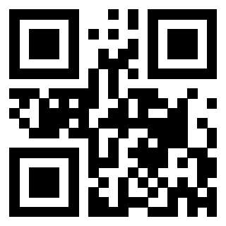 3305055223 - Immagine del Qr Code