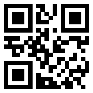 3305055228 - Immagine del Qr Code