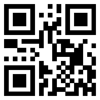 Qr Code di 3305055230