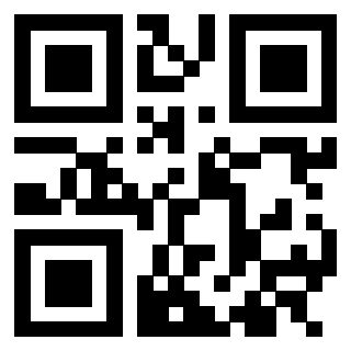 Qr Code di 3305055237