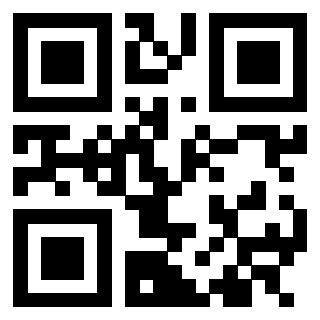 Qr Code di 3305055246