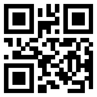 Immagine del Qr Code di 3305055248