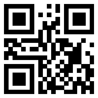 3305055251 QrCode associato