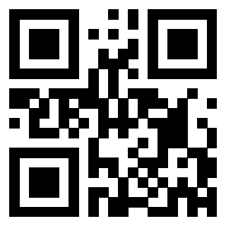 3305055255 Qr Code associato
