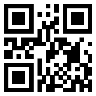 3305055258 - Immagine del QrCode