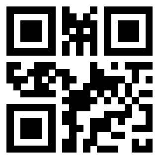 3305055259 - Immagine del QrCode