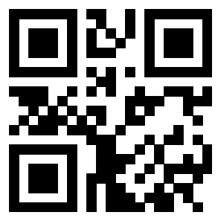 QrCode di 3305055260
