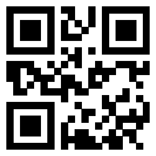 3305055266 QrCode associato