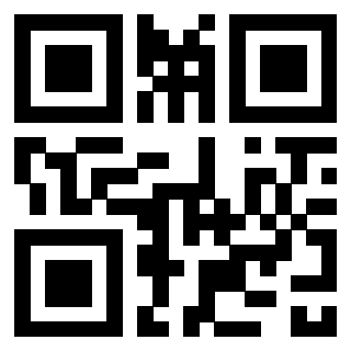 Qr Code di 3305055273