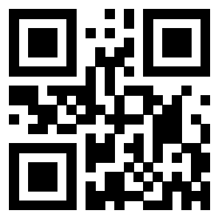3305055276 Qr Code associato