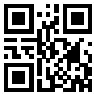 QrCode di 3305055284