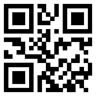 Qr Code di 3305055288